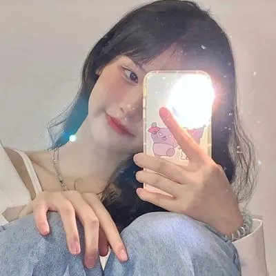 年度人物
