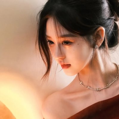 狗爷猫妈