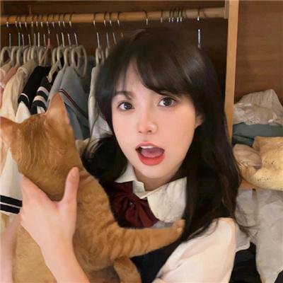 吾家有神