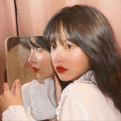 变种毒蝎