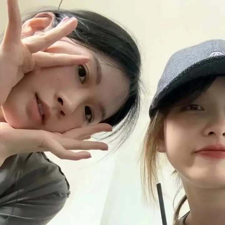 迷墙