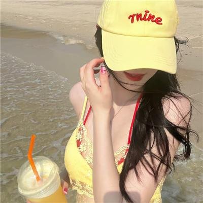 喵不可言