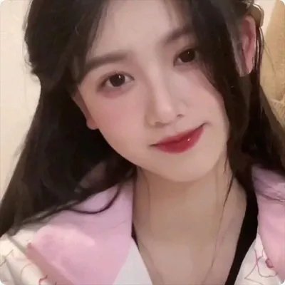 燕振昌
