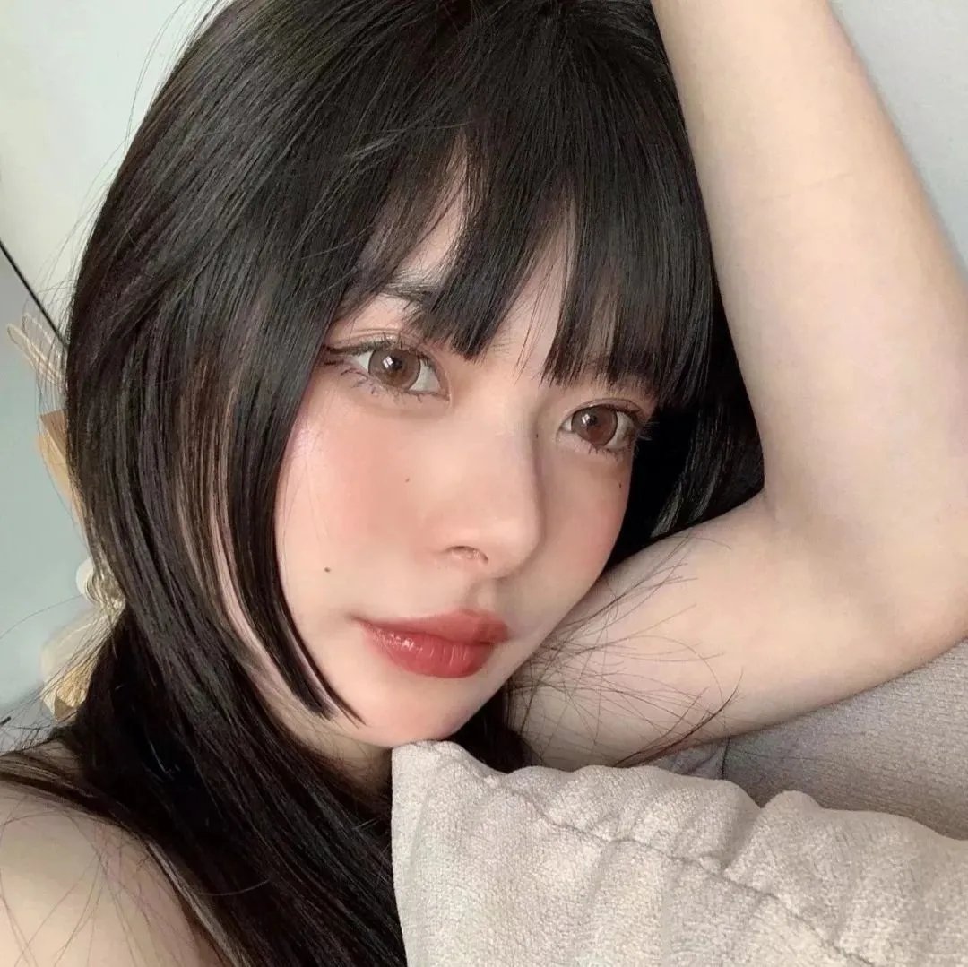 鬼手神枪