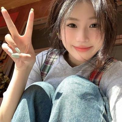 我们由奇迹构成
