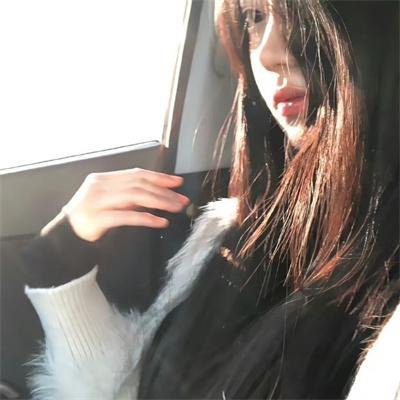阳光清洗